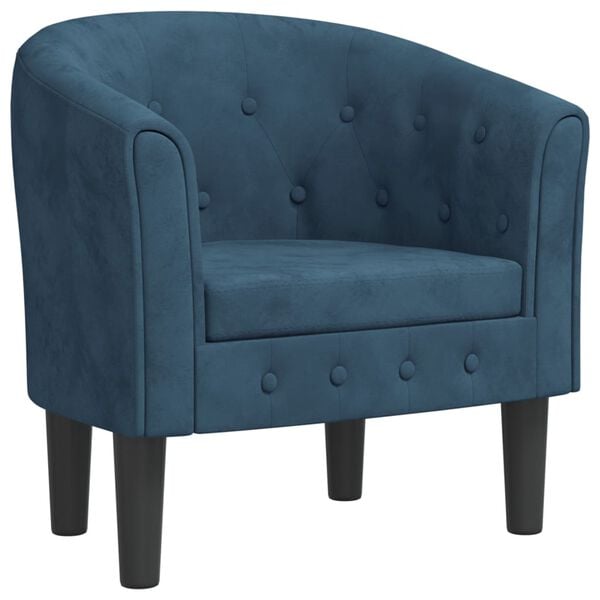 A apresentar a imagem do produto 1 de 8