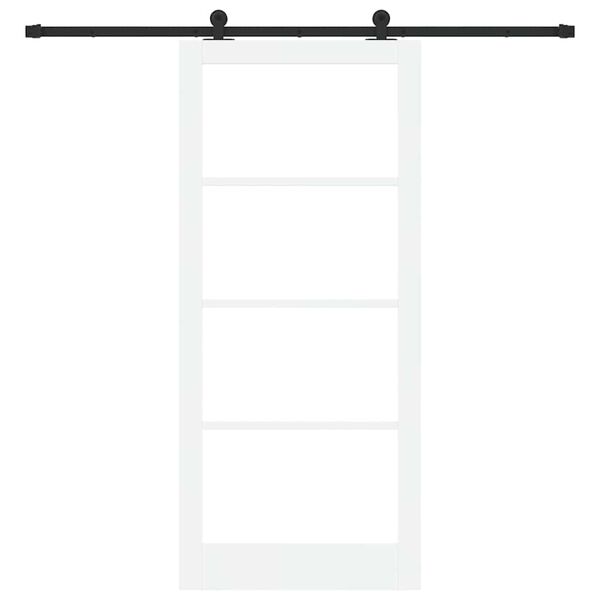 A apresentar a imagem do produto 4 de 11