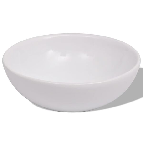 A apresentar a imagem do produto 4 de 8