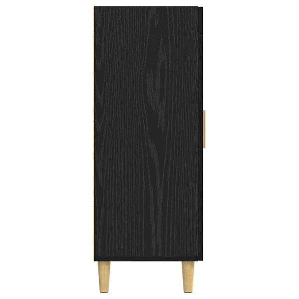 A apresentar a imagem do produto 4 de 8