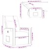 Imagem em miniatura do produto 16 de 16