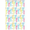 vidaXL Rolo de Duche Estores cassete 160x240 cm Largura Tecido 156 cm