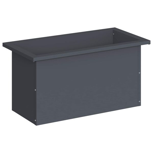A apresentar a imagem do produto 4 de 13