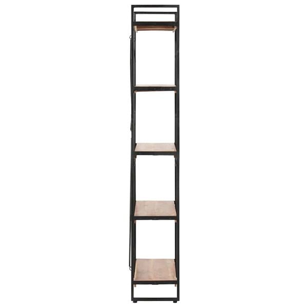 A apresentar a imagem do produto 3 de 10