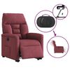 Imagem em miniatura do produto 10 de 16