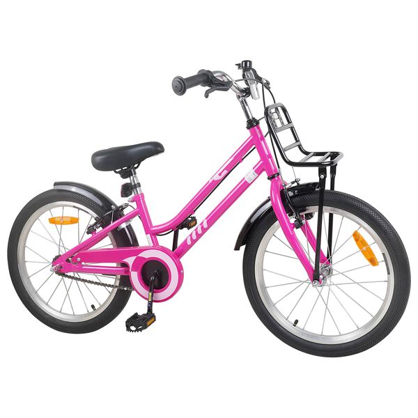 A apresentar a imagem do produto 2 de 9