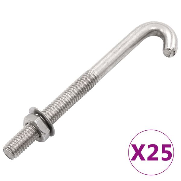 A apresentar a imagem do produto 1 de 4