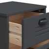 Imagem em miniatura do produto 9 de 10