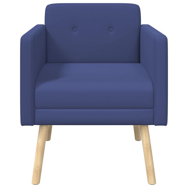 A apresentar a imagem do produto 3 de 10