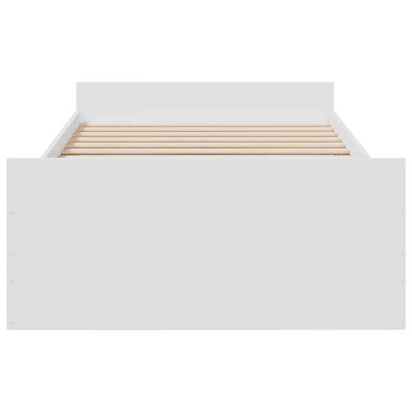 A apresentar a imagem do produto 4 de 10