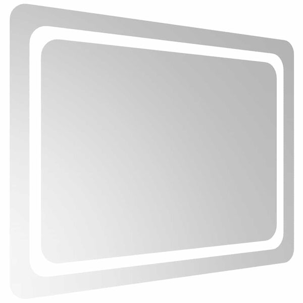 A apresentar a imagem do produto 4 de 8