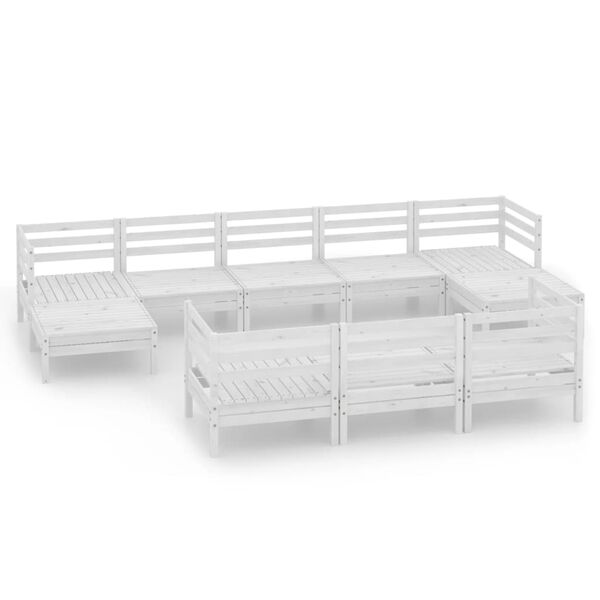 A apresentar a imagem do produto 1 de 8