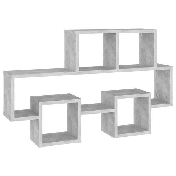 A apresentar a imagem do produto 1 de 8