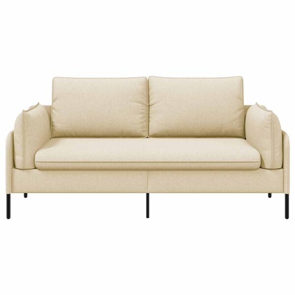 A apresentar a imagem do produto 3 de 12