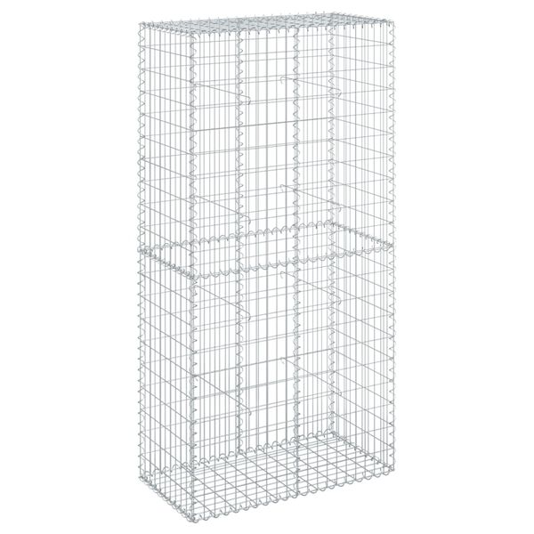 A apresentar a imagem do produto 1 de 7