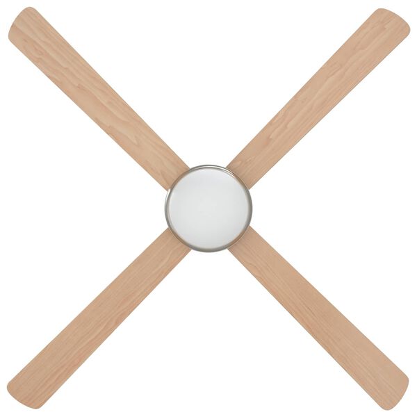 A apresentar a imagem do produto 4 de 12