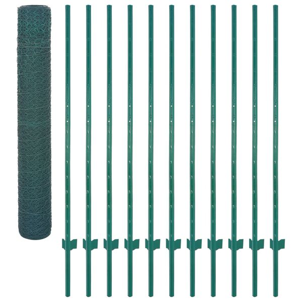 A apresentar a imagem do produto 3 de 4