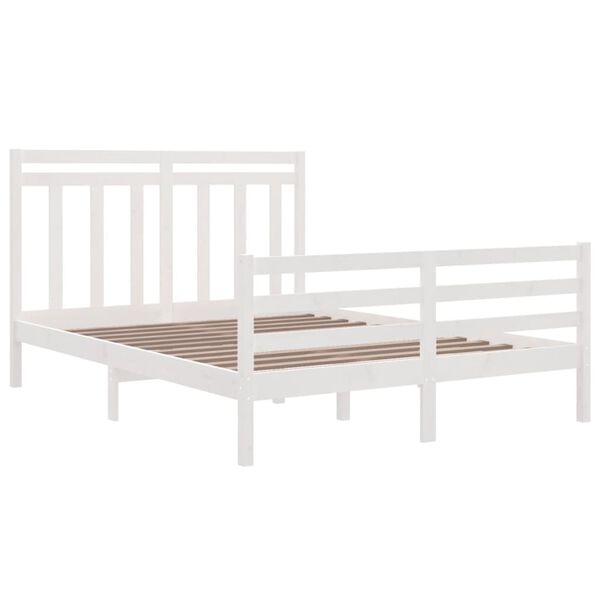 A apresentar a imagem do produto 4 de 6