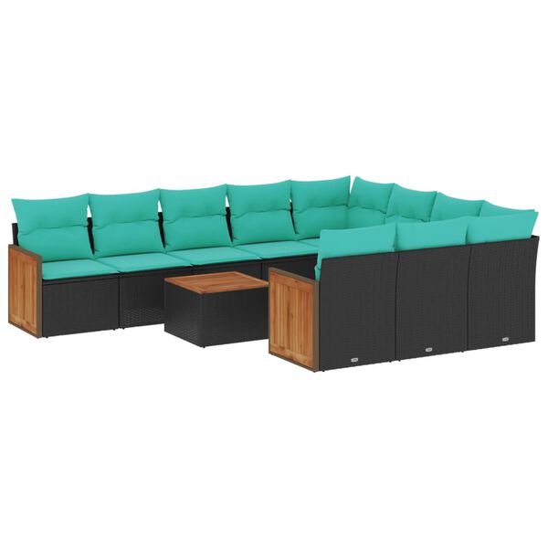 A apresentar a imagem do produto 1 de 13