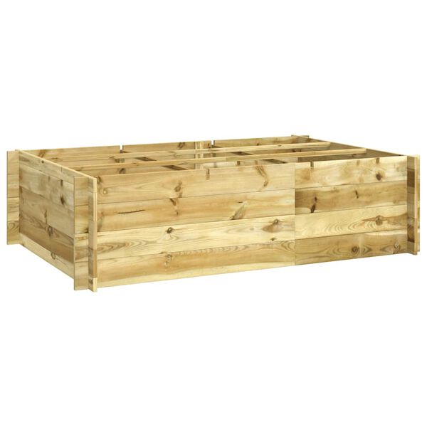 A apresentar a imagem do produto 1 de 5
