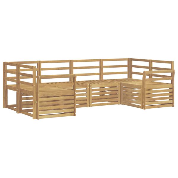 A apresentar a imagem do produto 1 de 7