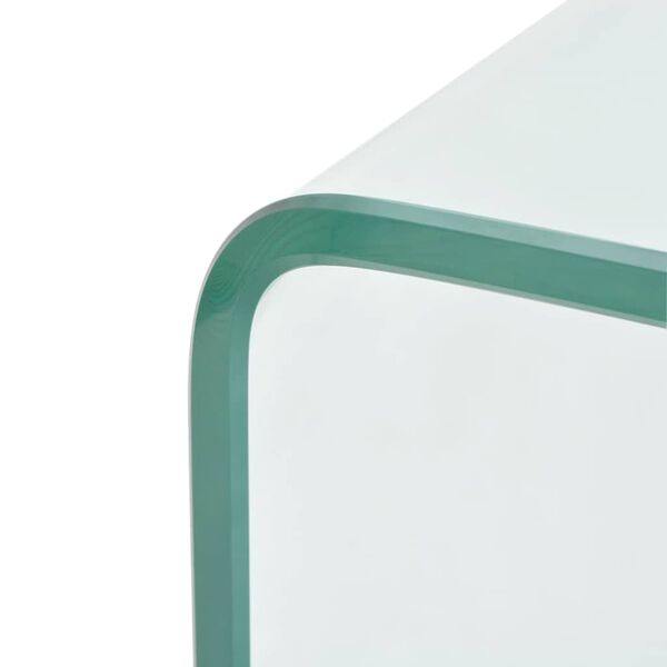 A apresentar a imagem do produto 4 de 7