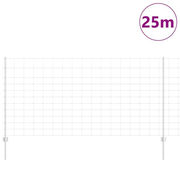 A apresentar a imagem do produto 3 de 14