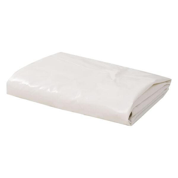 A apresentar a imagem do produto 1 de 6