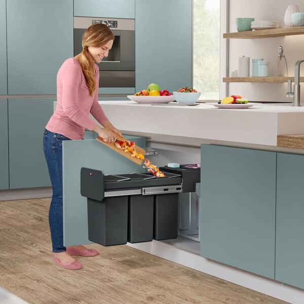 A apresentar a imagem do produto 2 de 16