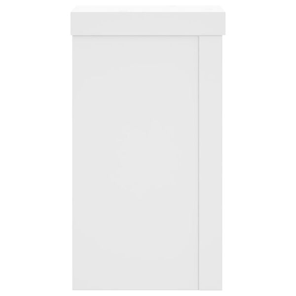 A apresentar a imagem do produto 4 de 10