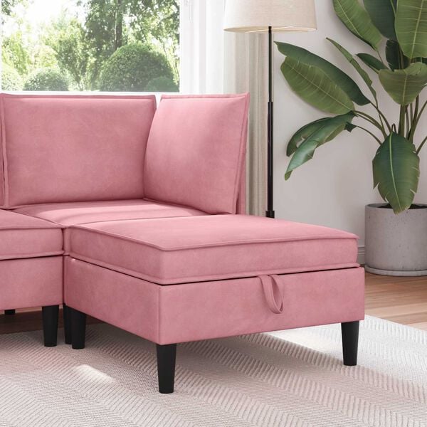 A apresentar a imagem do produto 2 de 12