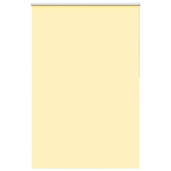 A apresentar a imagem do produto 1 de 18