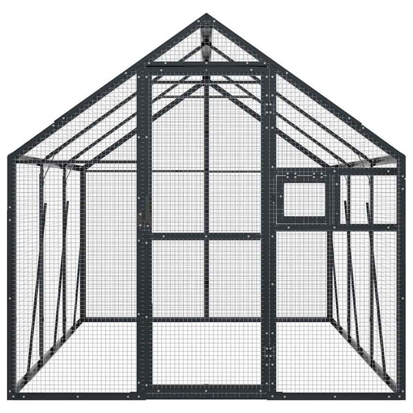 A apresentar a imagem do produto 3 de 7