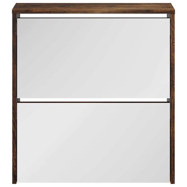 A apresentar a imagem do produto 4 de 10