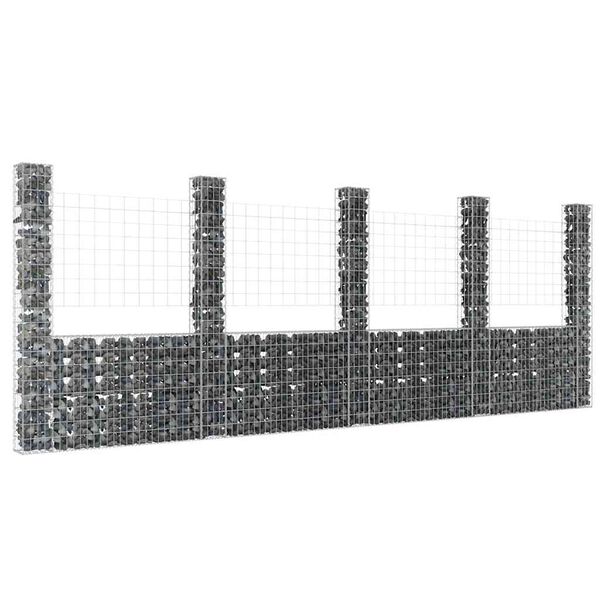 A apresentar a imagem do produto 2 de 6