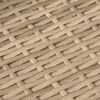 Imagem em miniatura do produto 9 de 17