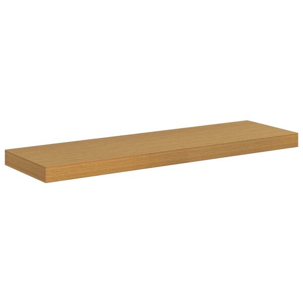 A apresentar a imagem do produto 1 de 14