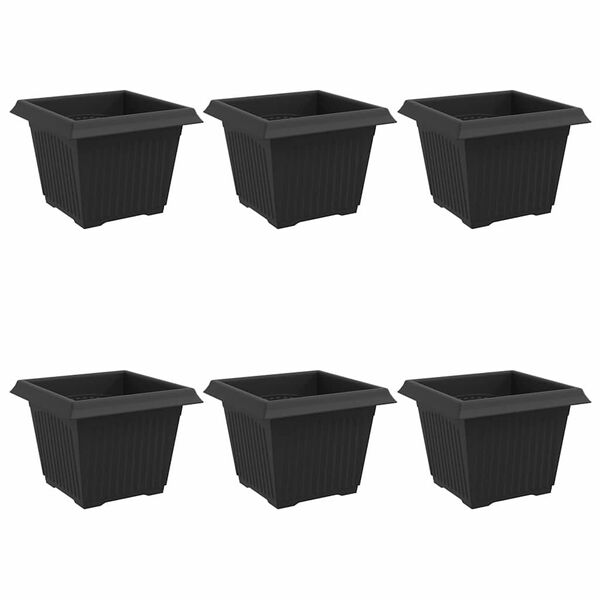 A apresentar a imagem do produto 1 de 10