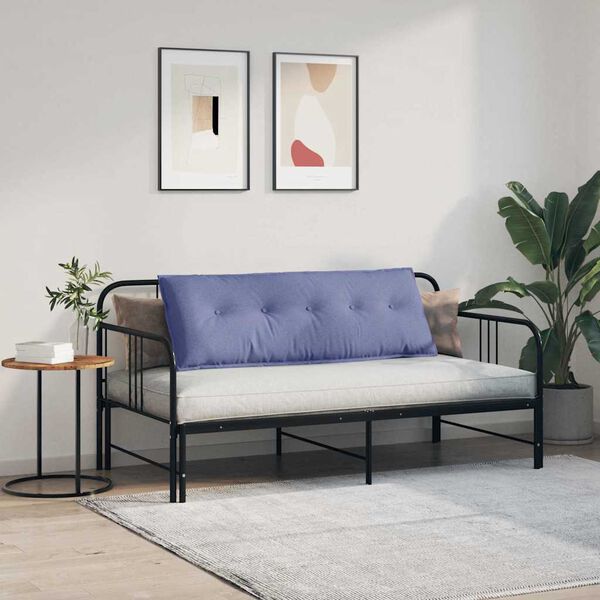A apresentar a imagem do produto 4 de 10