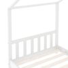Imagem em miniatura do produto 6 de 9