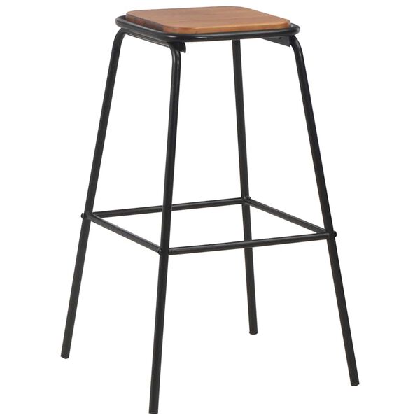 A apresentar a imagem do produto 2 de 7