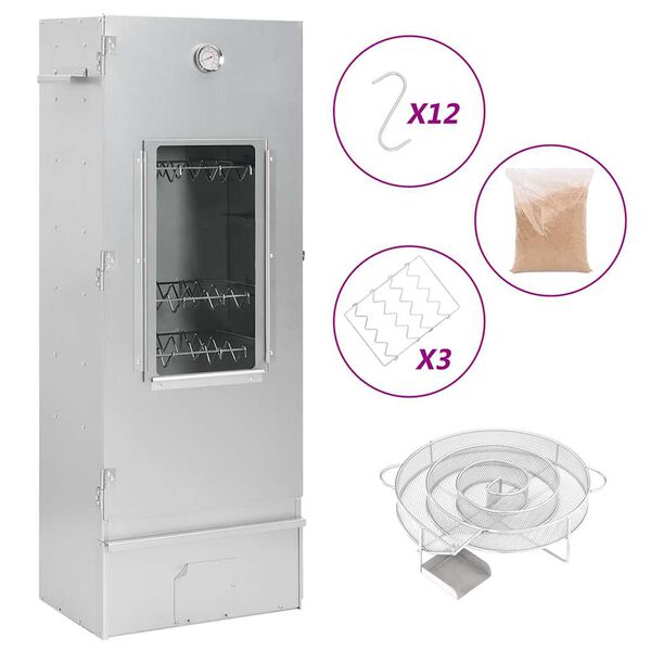 A apresentar a imagem do produto 1 de 15