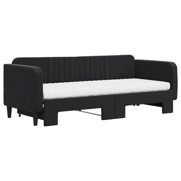 A apresentar a imagem do produto 3 de 12