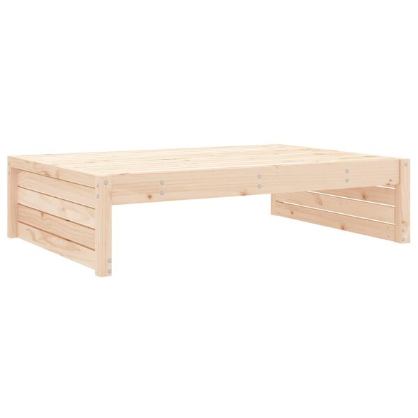 A apresentar a imagem do produto 4 de 6