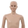Imagem em miniatura do produto 7 de 10