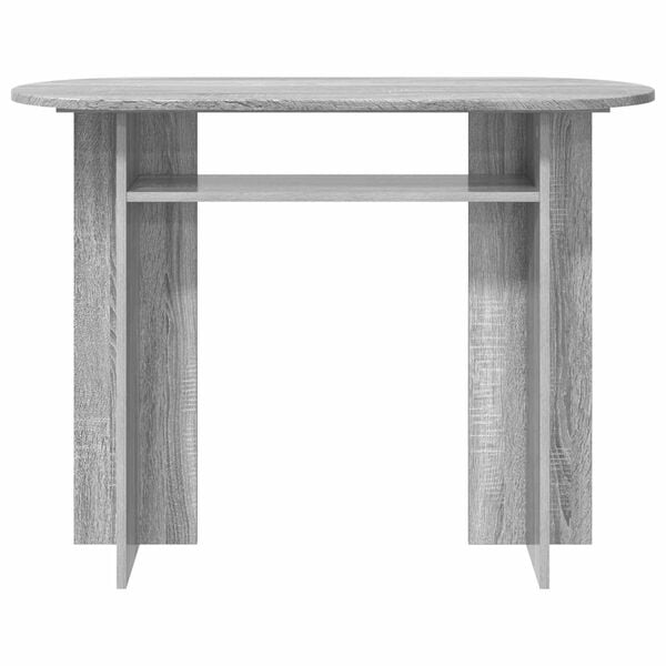 A apresentar a imagem do produto 3 de 7