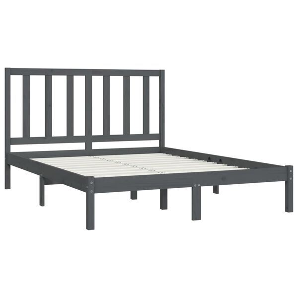 A apresentar a imagem do produto 4 de 6