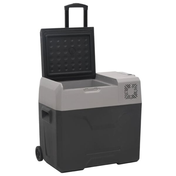 A apresentar a imagem do produto 3 de 17