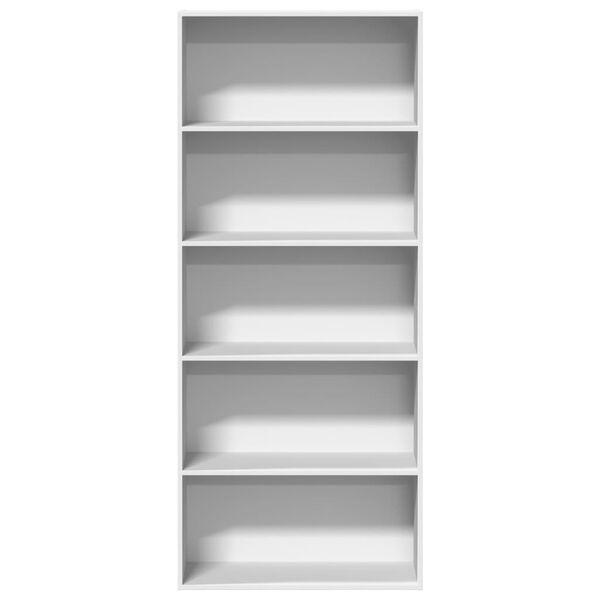 A apresentar a imagem do produto 4 de 9