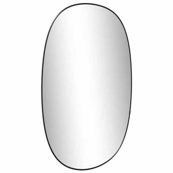 A apresentar a imagem do produto 4 de 7